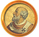 Stephanus VIII. (IX.)